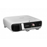 Epson | EB-FH52 - The ultimate wireless display projector