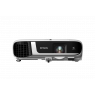 Epson | EB-FH52 - The ultimate wireless display projector