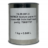 Fairlight - LA - Paint Brown - 1 kg