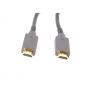 Fairlight - Armored HDMI 2.1 AOC cable, 50m