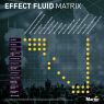 Martin - Low-Fog Fluid, Quick Dissipating, 4 x 5L