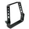 Martin | JEM Compact Hazer Pro Flying Kit