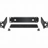 Sennheiser - GA 3 - 19 Inch Rack-mount Kit