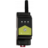 LumenRadio - Galileo repeater upgrade