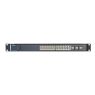 Luminex | GigaCore S30-I-24R1-6S1-POE