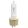 Ushio - HPL lamp 240V/575W WXNLL