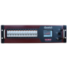 LSC - GenVI Dimmer GEN12/10T - Hardwired