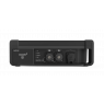 Luminex | Gigacore 10t-IP