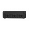 Luminex | Gigacore 10t-IP