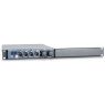 Luminex - Rack Ear Gigacore 10 Half 19INCH