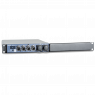 Luminex | Rack ear 19'' device MkII