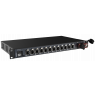 Luminex | Gigacore 16tf 10G
