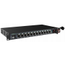 Luminex | Gigacore 16tf 1G POE