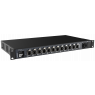 Luminex | Gigacore 16tf 1G POE