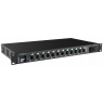Luminex | Gigacore 16tf 1G POE