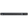 Luminex | Gigacore 16tf 1G POE