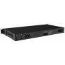 Luminex | Gigacore 16tf 1G POE