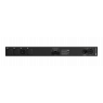 Luminex | Gigacore 16tf 1G POE