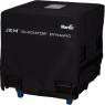 Martin - JEM Glaciator Dynamic, Softcover