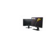 BenQ - GW2480 - 24 inch LED Monitor