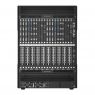 NovaStar - H15 Enhanced
