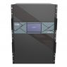 NovaStar - H15 Enhanced