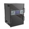 NovaStar - H15 Master