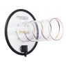 Shure | HA-8089 - Circular Polarized Helical Antenna
