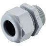 
Harting - Cable coupling PG21