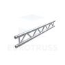 Eurotruss | HD22