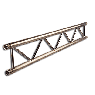 Eurotruss | HD32-300 - Ladder Truss Length 300cm