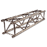Eurotruss | HD44-250 - Box Truss Length 250cm