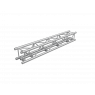Eurotruss | HDX35-100 - HD44 Box Truss 100cm + middle beam