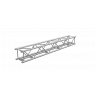 Eurotruss | HDX45-300 - HD34 Box Truss 300cm + middle beam