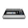 QSC | TOUCHMIX-30 PRO - 32-channel prof digital mixer
