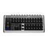 QSC | TOUCHMIX-30 PRO - 32-channel prof digital mixer