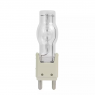 Osram | HMI 2500W/SE XS G38 1X1