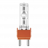 Osram | HMI DIGITAL 1200W