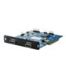 RGBlink - Dual HDMI Input Module for VSP 628Pro and VSP 5360