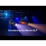 Introducing the Martin ELP
