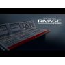Yamaha Digital Mixing System: RIVAGE PM10