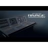 Yamaha Digital Mixing System: RIVAGE PM7