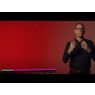 Martin VDO Sceptron XB High Output Pixel-Batten Product Overview | Lighting & Creative Video