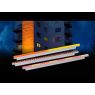 Martin Exterior Linear Pro QUAD Architectural Fixtures | Product Overview