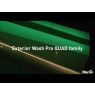 Martin Exterior Wash Pro QUAD | Product Overview