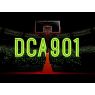 DCA901: Transforming Broadcast Audio Capture | Shure