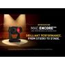Martin MAC Encore Two Product Overview | High-Performance LED Moving Head for Stage & Event Lighting