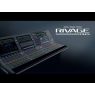 Yamaha Digital Mixing System: RIVAGE PM5