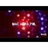 Martin Professional I MAC Aura PXL Product Overview