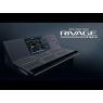 Yamaha Digital Mixing System: RIVAGE PM3